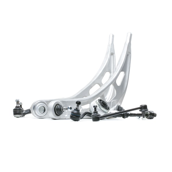 Rótula de suspensión SKSSK-1600483 STARK 31 121 752 717 ALPINA