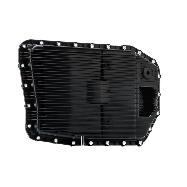 Öljypohja, automaattivaihteisto 3105O0015 RIDEX 24152333907 PEUGEOT