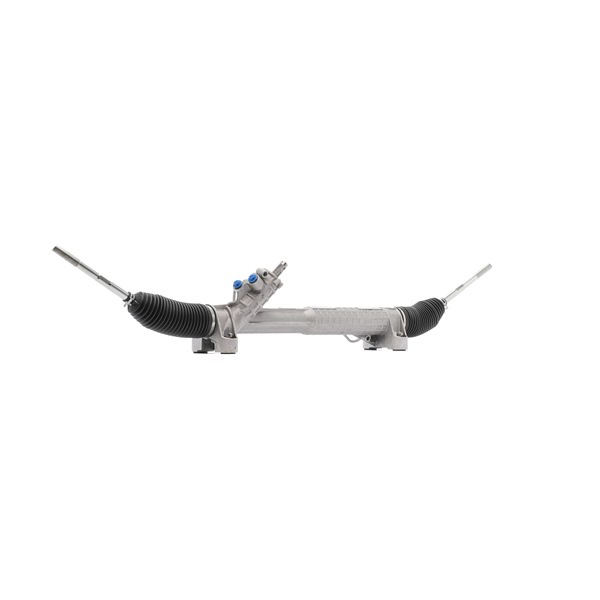 RIDEX 286S0370 Lenkgetriebe