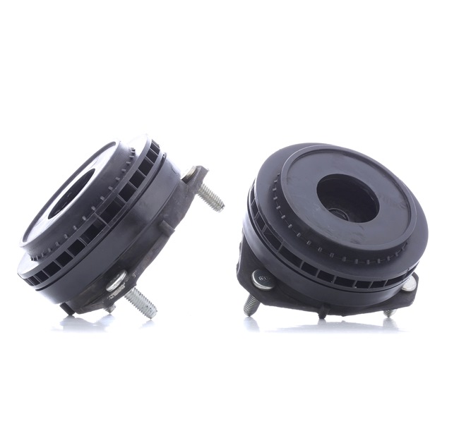 Top strut mount 1180S0682 RIDEX 1146153 MAZDA