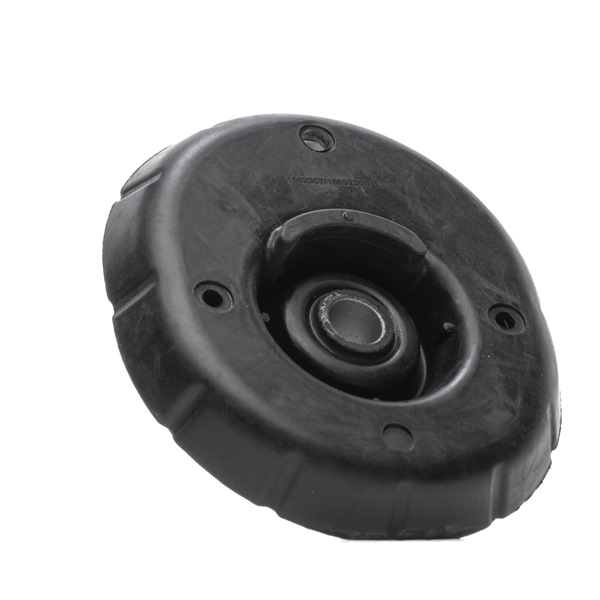 Veerpootlager 1180S0685 RIDEX 546122C000 Volkswagen