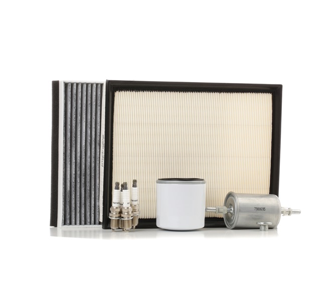 STARK SKPSM-4570161 Service kit