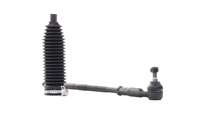RIDEX 284R0343 Spurstange Polo 6R 1.4 GTI 180 PS Benzin Kosten