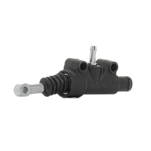 BREMBO C 50 003 Hovedsylinder, clutch