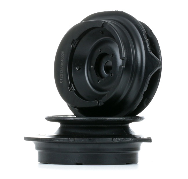 STARK SKSS-0670688 Top strut mount