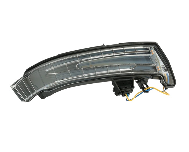 STARK SKIND-2510170 Side indicator