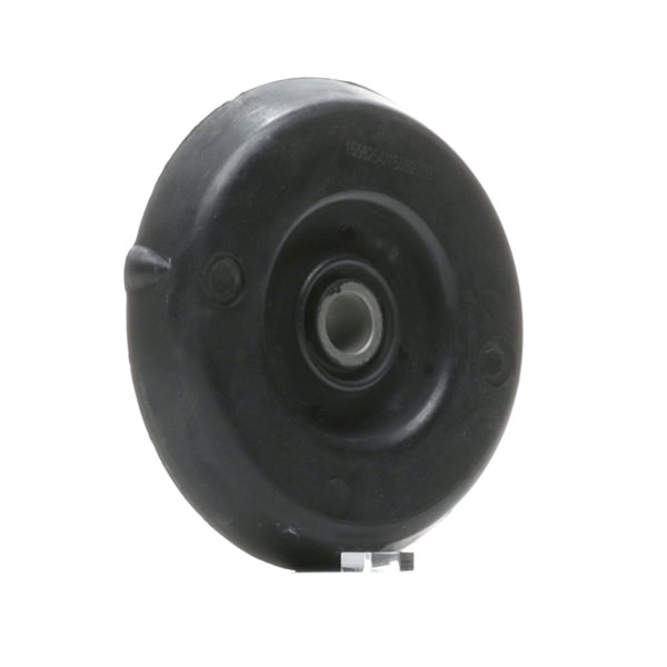 Veerpootlager 1180S0688 RIDEX 54612-2C000 MERCEDES-BENZ