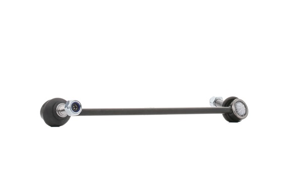 STARK SKST-0230806 Biellette de barre stabilisatrice