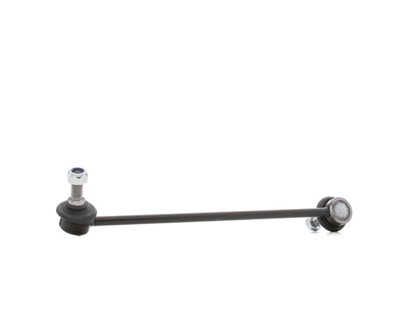 STARK SKST-0230807 Stabilisatorstang