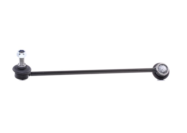RIDEX 3229S0808 Biellette de barre stabilisatrice