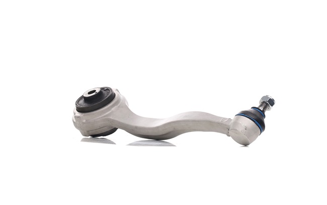 Ψαλίδι, ανάρτηση τροχών SKCA-00560403 STARK 203 330 0211 PEUGEOT