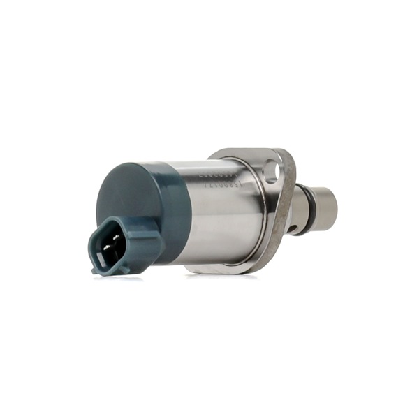 RIDEX 3996P0048 Kraftstoffdruckregler MITSUBISHI L200 / Triton IV Pickup (KA, KB) 2.5 DI-D 4WD 136 PS Diesel Kosten