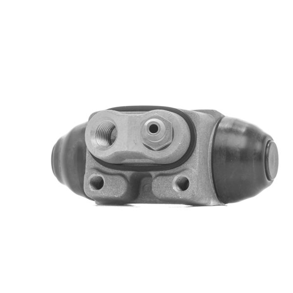 Wielremcilinder 277W0178 RIDEX 58330 02000 FORD