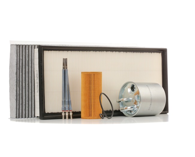 STARK SKPSM-4570264 Service kit