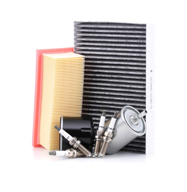STARK SKPSM-4570267 Service kit
