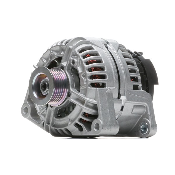 Generator SKGN-03221575 STARK 10457917 SAAB