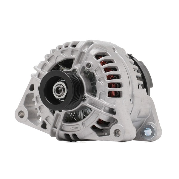 RIDEX 4G1352 Alternador