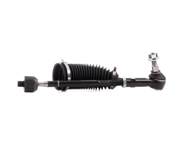 RIDEX 284R0345 Spurstange VW Amarok 2H 3.0 TDI 4motion 204 PS Diesel Kosten