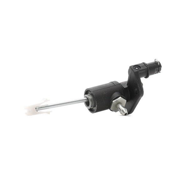 BREMBO C 85 001 Kupplungsgeberzylinder Audi A4 B6 Avant 2.5 TDI 163 PS Diesel Kosten