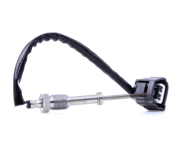 RIDEX Sensor, temp. gas escape 3938E0188 3938E0188 Sensor de temperatura de los gases de escape RIDEX TOYOTA COROLLA