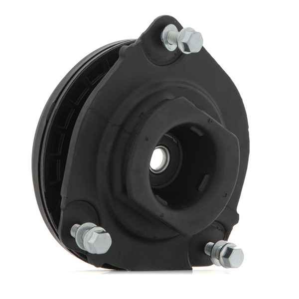 RIDEX 1180S0692 Top strut mount