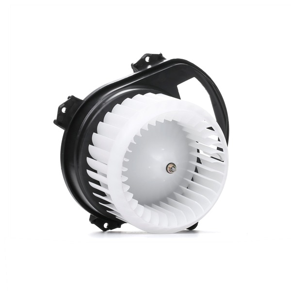 Pulseur d'air habitacle 2669I0279 RIDEX A 246 906 42 00 MERCEDES-BENZ