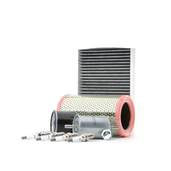 Servicekit SKPSM-4570299 STARK VSP 144 BMW