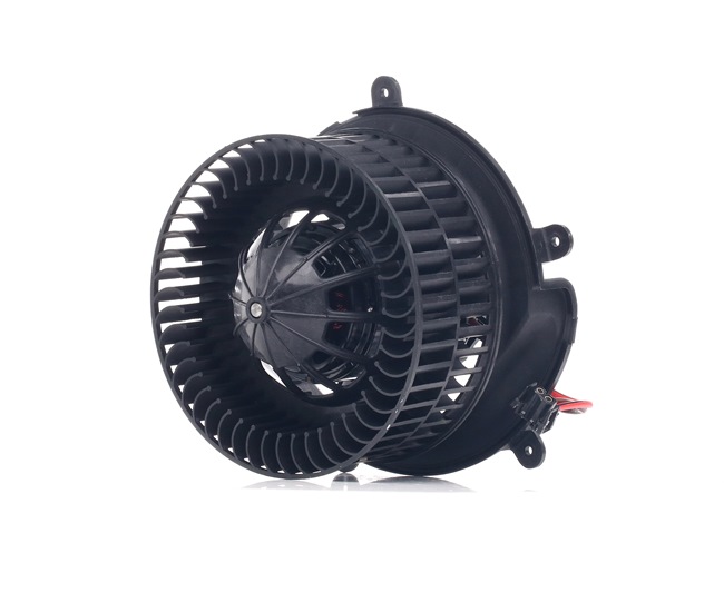 RIDEX 2669I0294 Kupévifte