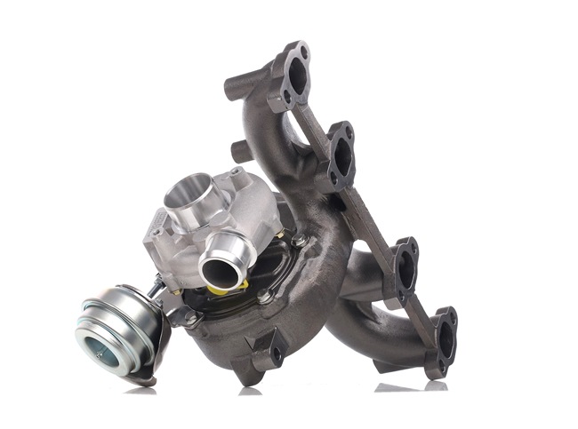 Online Shop: Turbo STARK SKCT-1191096