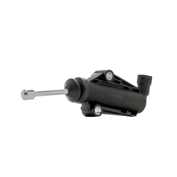 BREMBO Työsylinteri, kytkin E 23 008 E 23 008 BREMBO Essential Kytkimen työsylinteri LANCIA KAPPA