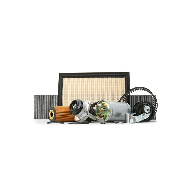 STARK SKPSM-4570336 Service kit
