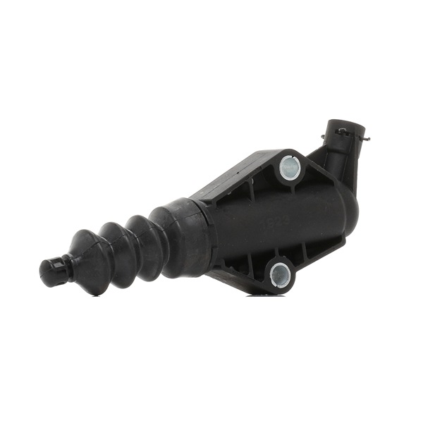 BREMBO E 23 010 Κάτω αντλία συμπλέκτη, συμπλέκτης