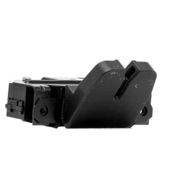 RIDEX 1362T0044 Fechadura da tampa da bagageira Opel Vectra C Caravan 2.8 V6 Turbo (F35) 230 cv Gasolina preço