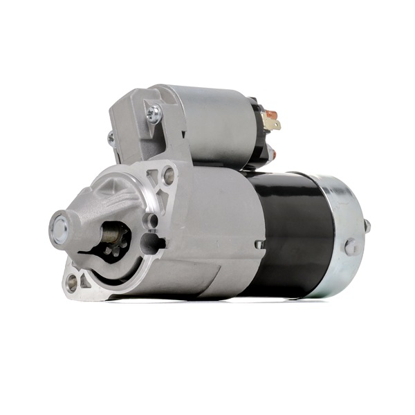 Démarreur 2S0677 RIDEX 31100-60A10 Démarreur 2S0677 RIDEX 31100-60A10 MITSUBISHI