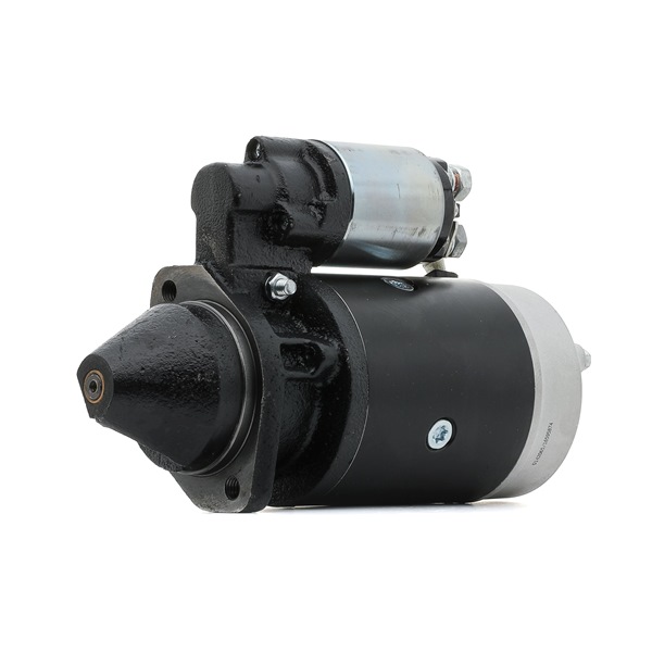 STARK SKSTR-03330703 Starter motor