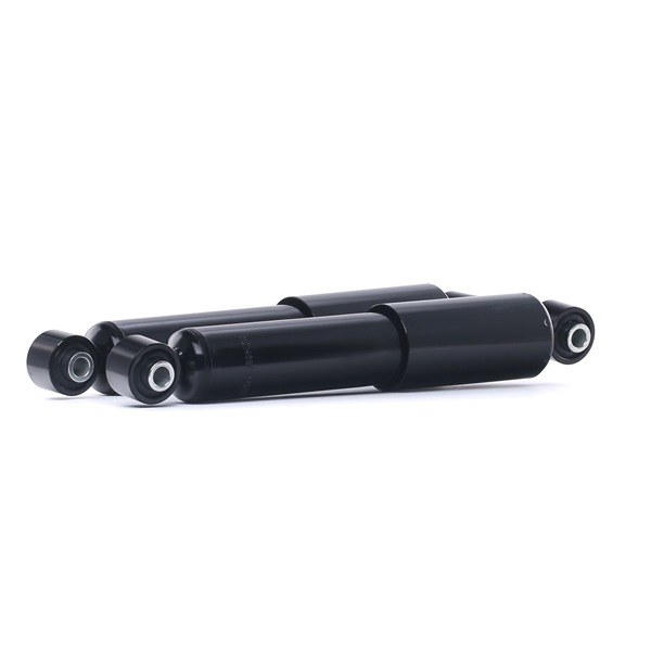 STARK SKSA-01334126 Schokdemper
