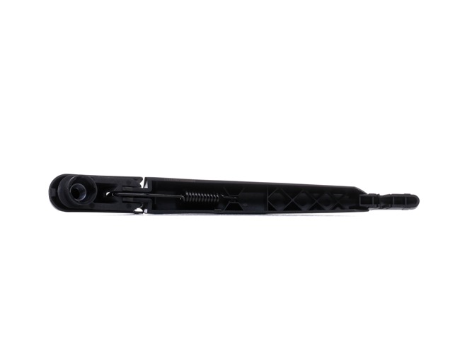 STARK SKWA-0930226 Bras d'essuie-glace Clio 3 1.2 16V 103 CV Essence 2010