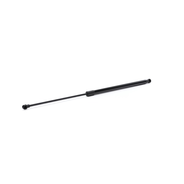 RIDEX 219G1018 Amortecedor da mala