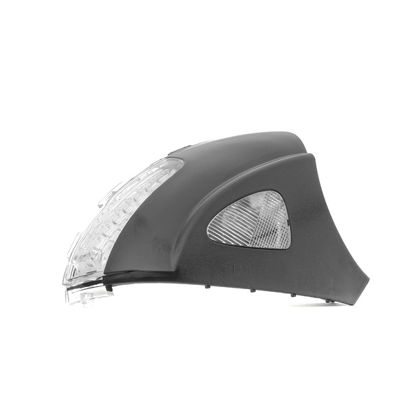 RIDEX 62I0188 Side indicator