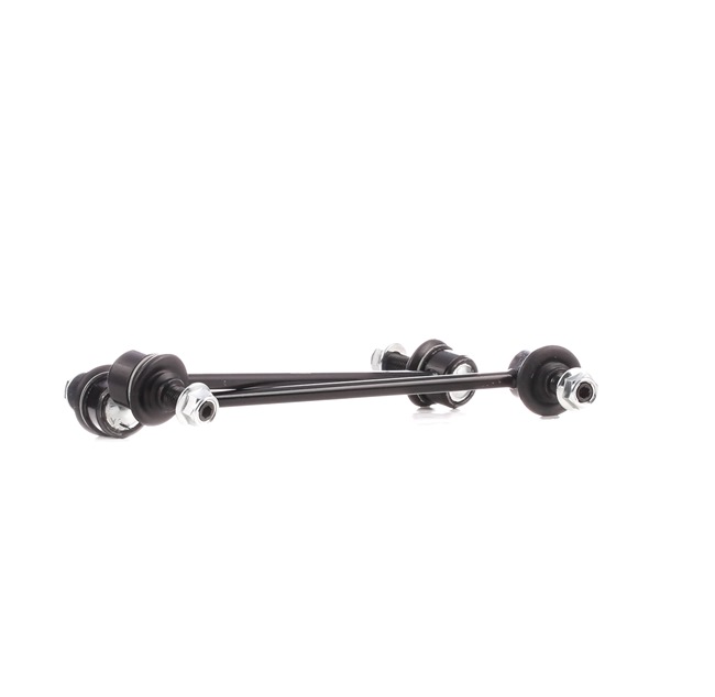 2067R0053 RIDEX Koppelstang stabilisatorstang Skoda goedkoop