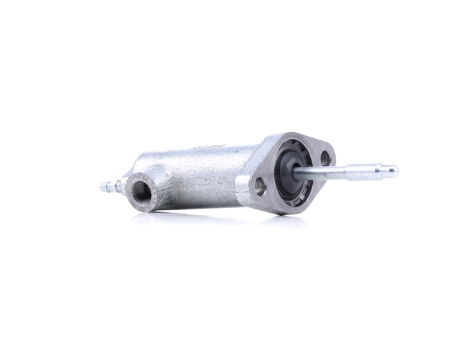 E 50 002 BREMBO Αντλία συμπλέκτη κάτω Isuzu φθηνά