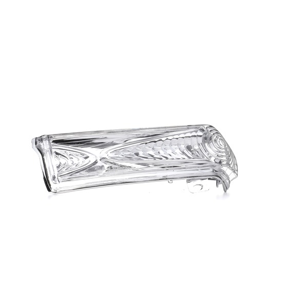 STARK SKIND-2510188 Side indicator