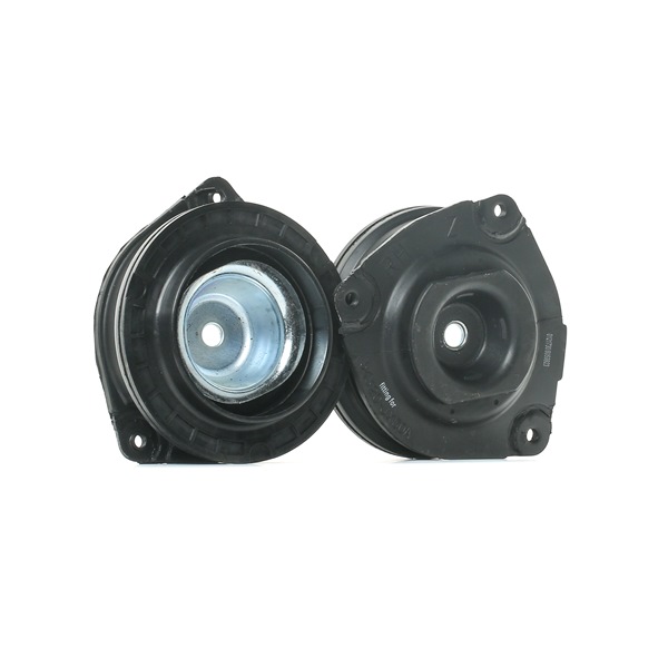 STARK SKSS-0670698 Top strut mount