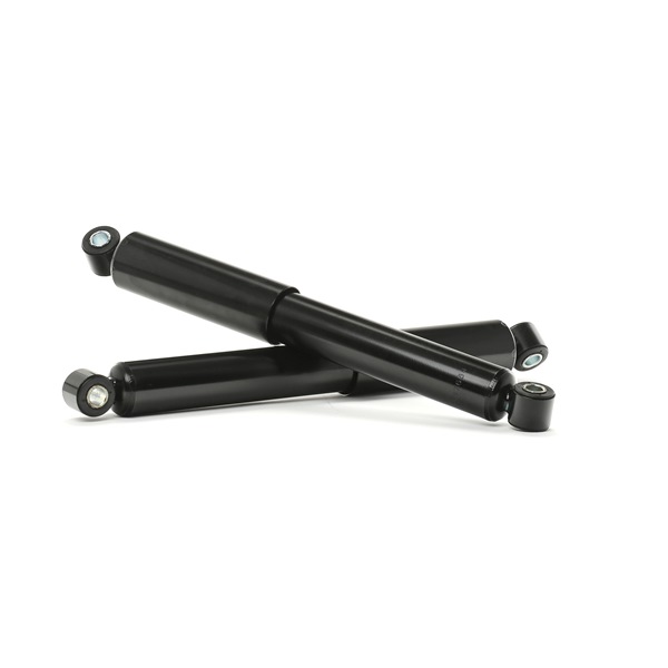 STARK SKSA-01334129 Schokdemper