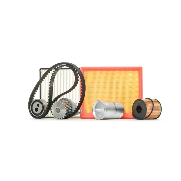 Service kit SKPSM-4570393 STARK 16 118 965 80 PEUGEOT