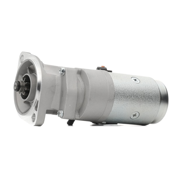 Startmotor SKSTR-03330706 STARK 3068343R OPEL