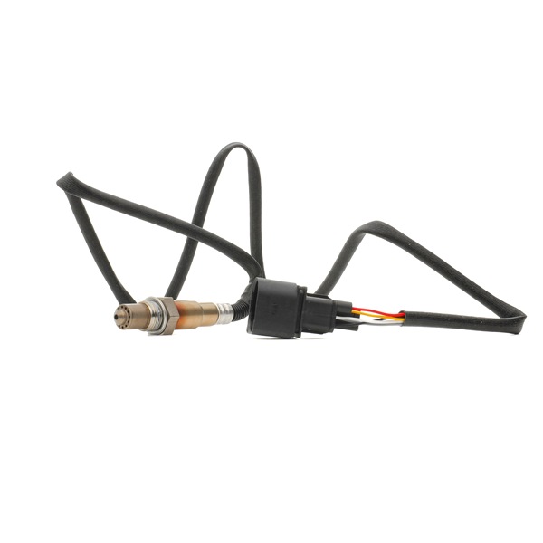 STARK SKLS-0140840 O2 Sensor Sprinter 906 316 NGT 1.8 (906.633, 906.635) 156 PS Benzin/Erdgas (CNG) Kosten