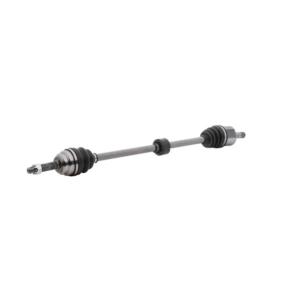 RIDEX 13D1014 Veio de transmissão