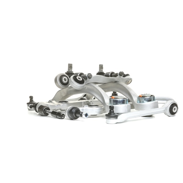 STARK SKSSK-1600488 Kit de réparation, bras triangulaire