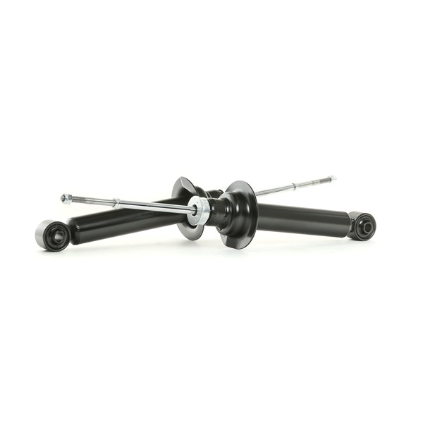 STARK SKSA-01334131 Schokdemper